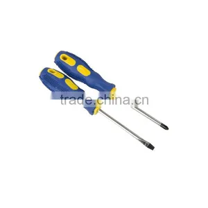 Manual Screwdriver thumbnail-2