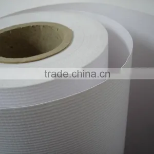 Unisign High Quality Control Waterproof 5m Width Laminated Frontlit Flex Banner Rolls thumbnail-4