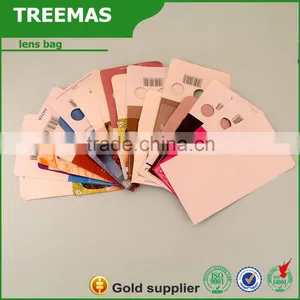 New Products Popular Stand up Pouch With Spout to Protect and Decorate Glass China Supplier thumbnail-3