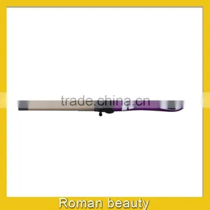 PROFESSIONAL ARGON LCD AUTOMATIC ROTATING HAIR CURLER thumbnail-3
