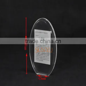 Big Program Introduction Acrylic Sheet Edge Polishing thumbnail-5