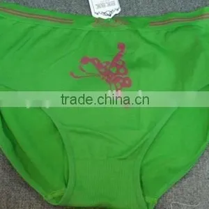 Girls Bulk Custom Underwear thumbnail-2