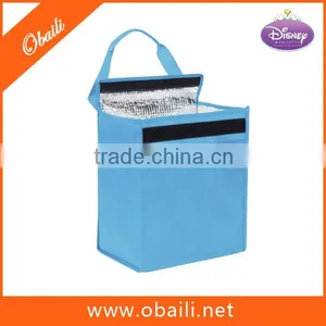 Promotion Cooler Bag thumbnail-1