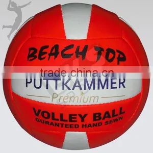 Volleyballs BKS-VB-3703 thumbnail-1