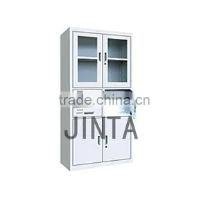 Office Cabinet thumbnail-1