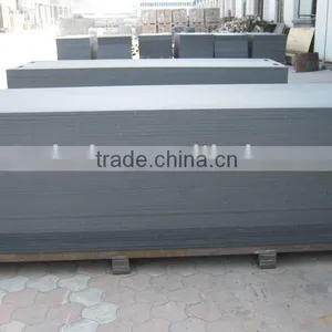 China Ground Mat thumbnail-1