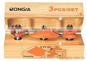 17PCS/SET Professional Drill Bits thumbnail-4