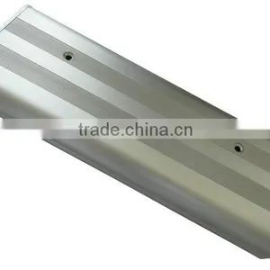 LED Step Light thumbnail-1