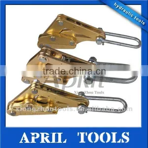 Cable Wire Grip SLK-2 thumbnail-1