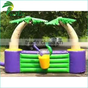 2015 Customized Inflatable Bar With High Quality thumbnail-1