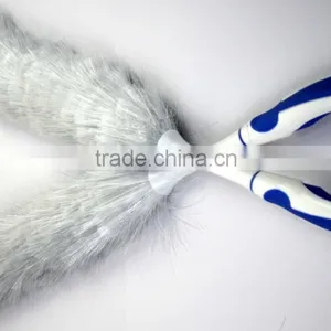 HIgh Quality pp Car Duster China Manufacturer thumbnail-1