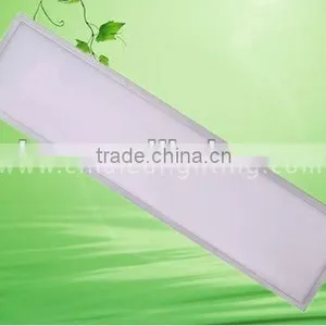 600x300mm HB Eco-friendly LED Panel Light thumbnail-1