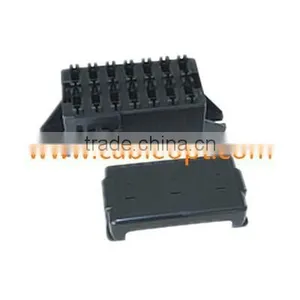 Fuse Box thumbnail-1