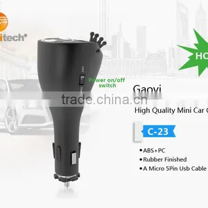 New Products 2016 Patented Products Handy Charger for Tablet pc for Iphone 6(C-23) thumbnail-2
