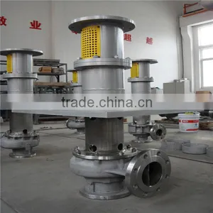 API610 VS5 Pump Type TCD thumbnail-2