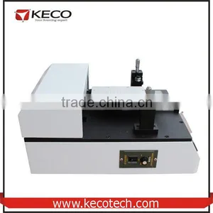 Hot Sale Semi Automatic Vacuum Phone LCD Touch Screen Separator Machine For Broken Phone Repair Refurbish thumbnail-6