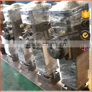 Excavator Parts for Hydraulic Breaker Spare Parts thumbnail-5