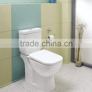 SANITARYWARE thumbnail-1