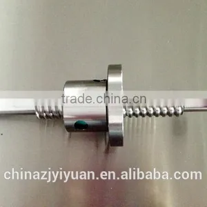 2013 Cheap and High Quality Professional Manufacturer Ball Screws SFU3205 thumbnail-4