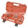 Timing Tool Set for Citroen, Peugeot thumbnail-1