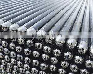 Solar Vacuum Tube thumbnail-6