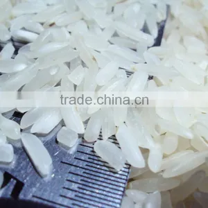 Long Grain White Rice From Pakistan thumbnail-2
