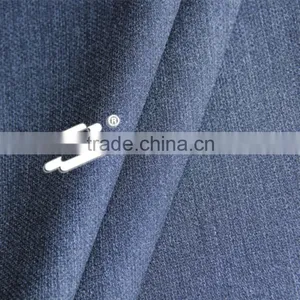 SDL27616 Mens Suiting Trousers Textile Fabric thumbnail-4