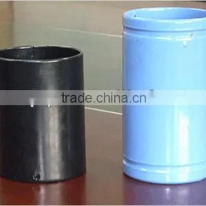 Steel-plastic Composite Pipe thumbnail-1
