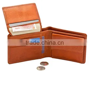 Multifunctional Rolfs Leather Wallets, Wallets for Women, Private Label Wallet Whih Great Prices thumbnail-2