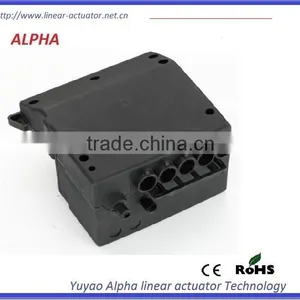 110v/230v AC Linear Actuators Control Box Low Price thumbnail-1