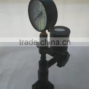 Diesel Nozzle Injector Tester/60Mpa thumbnail-1