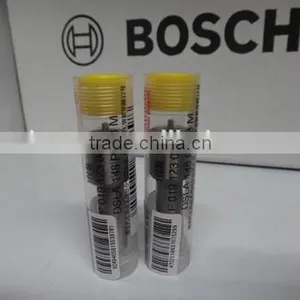 High Performance Diesel Fuel Engine Spray Nozzle DSLA148P023 thumbnail-1