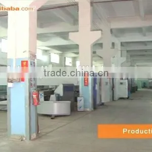 Multifunctional Magic and High-Quality Spray Paint Machine for the Wooden Door in Foshan(FXF250-MYW) thumbnail-3