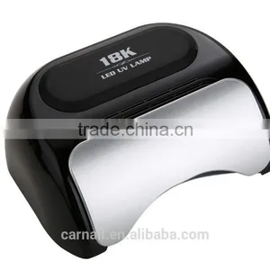 Hot Sale 18k Led Floor Lamp Led Ccfl Lamp Ccfl Nail Led uv Lamp thumbnail-4