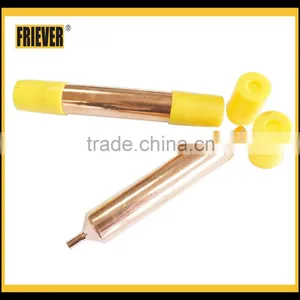 FRIEVER Water Dispenser Copper Filter Drier thumbnail-1