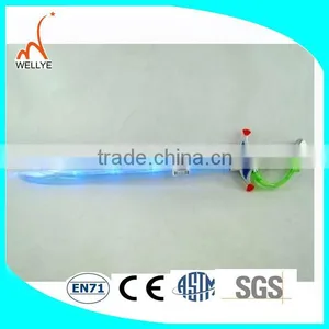 Toy Traffic Light Light Toy Led Light Toy Factory thumbnail-1