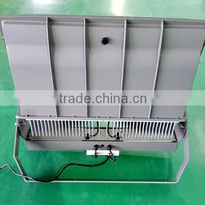Waterproof IP65 High Mast Led Flood Light thumbnail-3