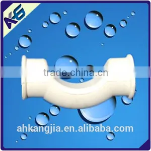 High Quality Plastic PB Bends From China thumbnail-1