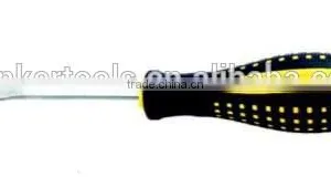 Screwdrivers ,Slotted Screwdriver thumbnail-1
