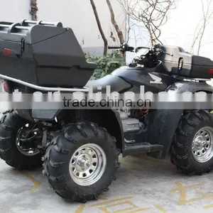 ATV Case thumbnail-1