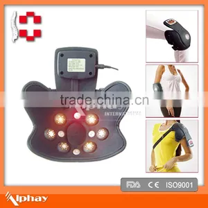 Medical Popular Electric Joint Pain Relief Device With FDA thumbnail-1