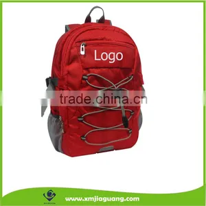 Wholesale Unisex Mul-functional Hiking Backpack Travel Backpack thumbnail-1