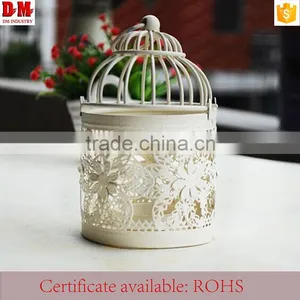 Morocco Custom Party Arabian Lantern thumbnail-1