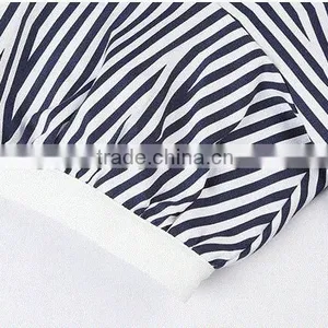 2016 Latest Design Girls Fancy Cotton Pyjamas thumbnail-6