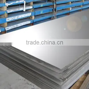 DC03 Cold Rolled Steel thumbnail-3