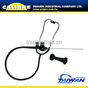 CALIBRE Automotive Engine Diagnostic ToolMechanic's Stethoscope thumbnail-1
