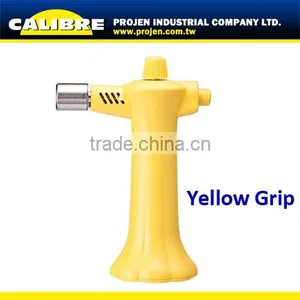 CALIBRE TUV GS CE 35ml DIY Torch Home Use Torch thumbnail-1
