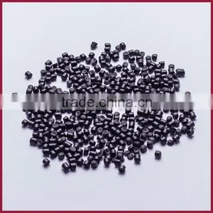 Low Smoke Flame Retardant Compound for Cable Sheath thumbnail-2