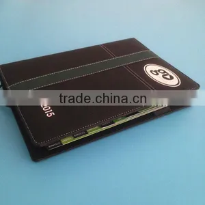 China High Quality and Cheap Note Book Printing thumbnail-1
