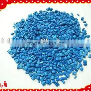 Idpe Cable Material thumbnail-1